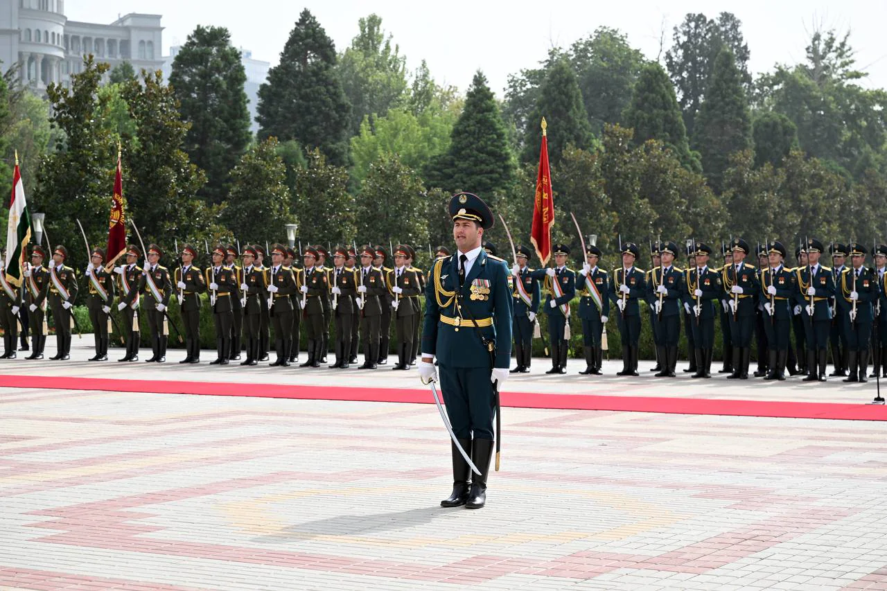 Душанбе-3.jpg