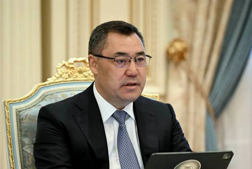 Садыр Жапаров.jpg