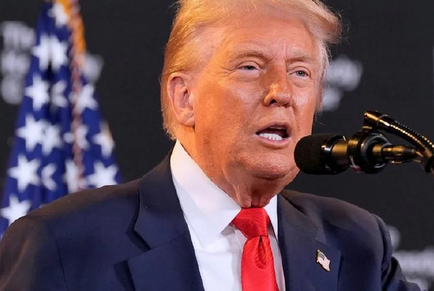 Трамп Дональд dpa alliance picture.jpg