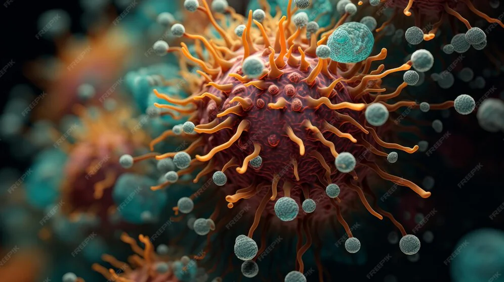 microbios.jpg