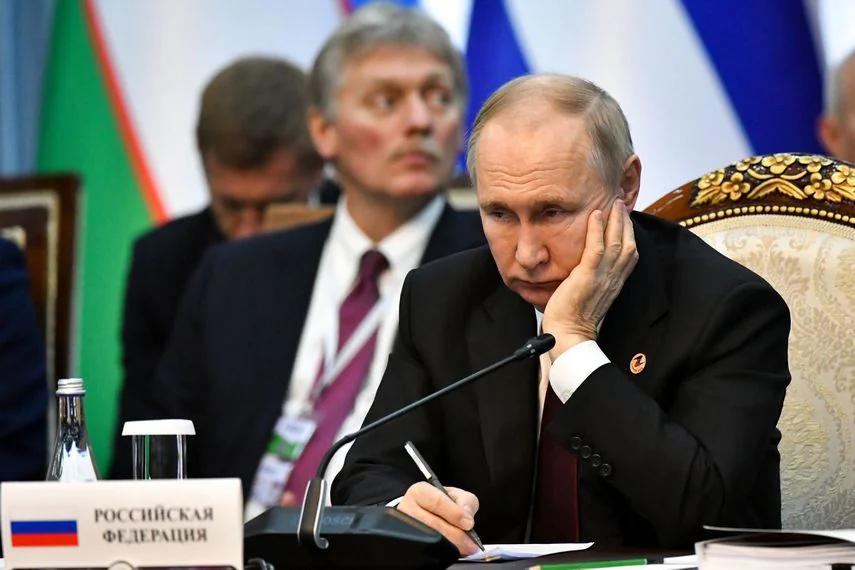 путин владимир.jpg