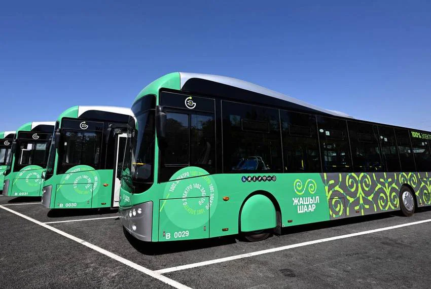 автобусы Бишкек-3 през.jpg